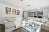 3560 Mayfield Avenue - Photo 13