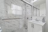 3560 Mayfield Avenue - Photo 17