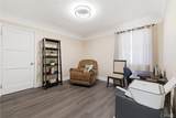 3560 Mayfield Avenue - Photo 18