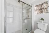 3560 Mayfield Avenue - Photo 25