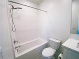 2623 Glamis Court - Photo 10