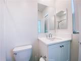 2623 Glamis Court - Photo 11