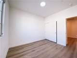 2623 Glamis Court - Photo 12