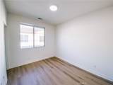 2623 Glamis Court - Photo 13