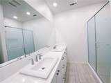 2623 Glamis Court - Photo 14