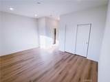 2623 Glamis Court - Photo 16