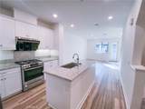 2623 Glamis Court - Photo 2