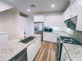 2623 Glamis Court - Photo 3