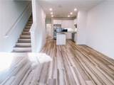 2623 Glamis Court - Photo 4