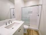 2623 Glamis Court - Photo 5