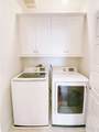 2623 Glamis Court - Photo 8