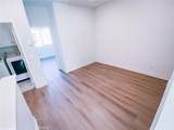 2623 Glamis Court - Photo 9
