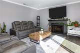 2118 Peck Road - Photo 13