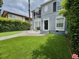 1724 El Cerrito Place - Photo 11