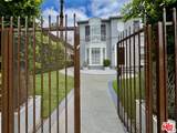 1724 El Cerrito Place - Photo 12