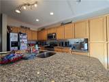 13049 Nelliebell Drive - Photo 10