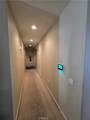 13049 Nelliebell Drive - Photo 12