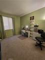 13049 Nelliebell Drive - Photo 15