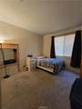 13049 Nelliebell Drive - Photo 16