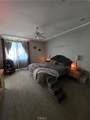 13049 Nelliebell Drive - Photo 20