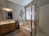 13049 Nelliebell Drive - Photo 22