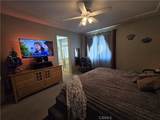 13049 Nelliebell Drive - Photo 25
