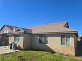13049 Nelliebell Drive - Photo 27
