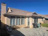 13049 Nelliebell Drive - Photo 28
