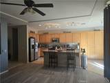 13049 Nelliebell Drive - Photo 7