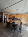 13049 Nelliebell Drive - Photo 8