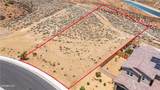 0 Joshua Ranch Lot On Yianni Ct - Photo 11