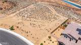 0 Joshua Ranch Lot On Yianni Ct - Photo 12