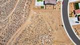 0 Joshua Ranch Lot On Yianni Ct - Photo 16