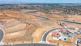 0 Joshua Ranch Lot On Yianni Ct - Photo 17