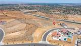 0 Joshua Ranch Lot On Yianni Ct - Photo 18