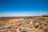 0 Joshua Ranch Lot On Yianni Ct - Photo 3