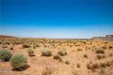 0 Joshua Ranch Lot On Yianni Ct - Photo 5