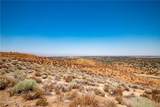 0 Joshua Ranch Lot On Yianni Ct - Photo 6