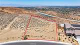 0 Joshua Ranch Lot On Yianni Ct - Photo 7