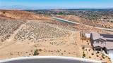 0 Joshua Ranch Lot On Yianni Ct - Photo 8