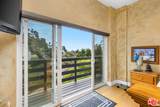2350 San Marco Drive - Photo 21