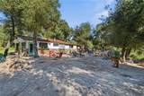 40730 Calle Bandido - Photo 24
