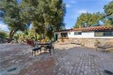 40730 Calle Bandido - Photo 26