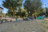 40730 Calle Bandido - Photo 27