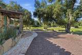 40730 Calle Bandido - Photo 35