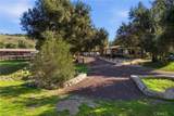40730 Calle Bandido - Photo 36