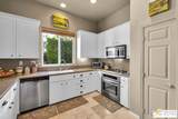 80855 Calle Azul - Photo 11