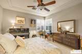 80855 Calle Azul - Photo 13
