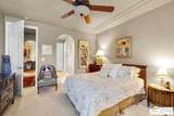 80855 Calle Azul - Photo 14