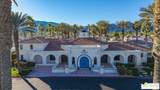 80855 Calle Azul - Photo 38